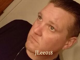 JLee018