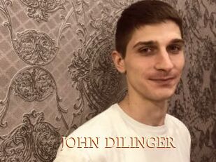 JOHN_DILINGER