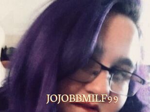JOJOBBMILF99