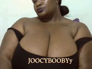 JOOCYBOOBYy