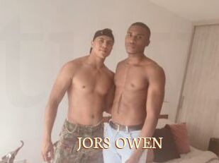 JORS_OWEN