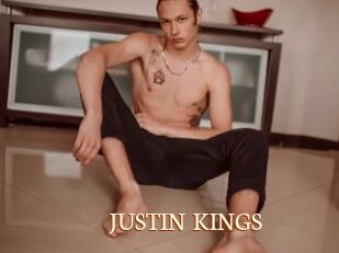 JUSTIN_KINGS