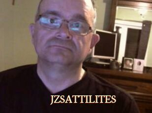 JZSATTILITES