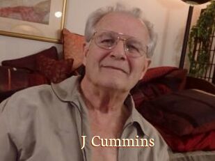 J_Cummins