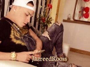 JaareedRooss