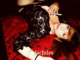 JacJules
