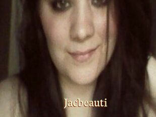 Jacbeauti