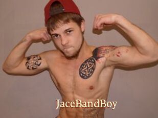 JaceBandBoy