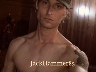 JackHammer85