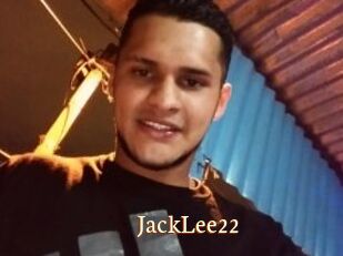 JackLee22