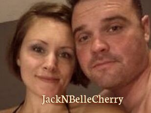 JackNBelleCherry