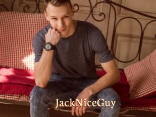 JackNiceGuy