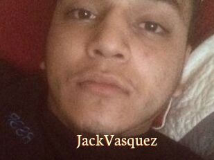 Jack_Vasquez