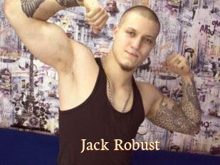Jack_Robust