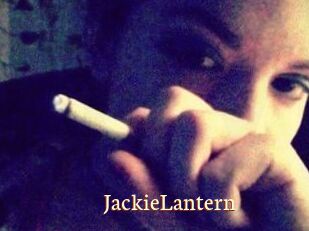 JackieLantern