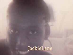 JackieLene