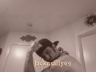 Jacknsally69