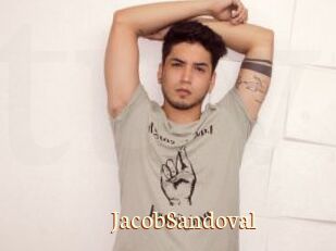 JacobSandoval