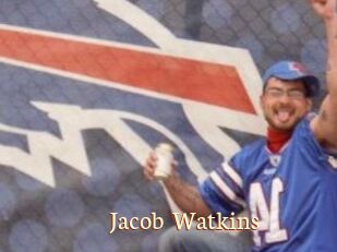 Jacob_Watkins