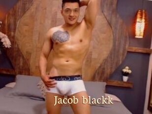 Jacob_blackk