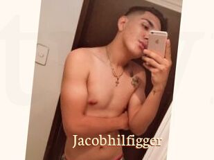 Jacobhilfigger