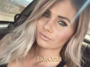 JadeCoxx
