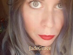 Jade_Grace