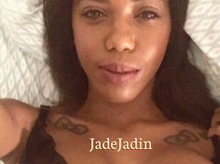Jade_Jadin