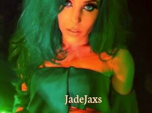 JadeJaxs