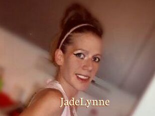 JadeLynne