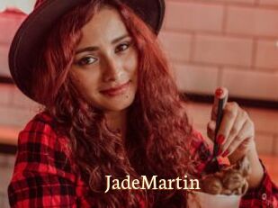 Jade_Martin