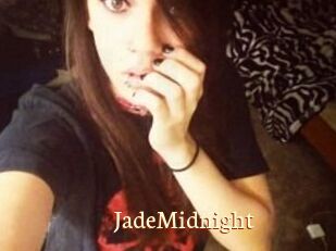 Jade_Midnight