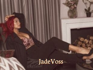 JadeVoss
