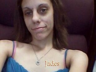 Jades