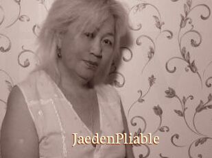 JaedenPliable