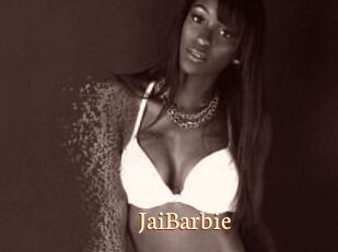 Jai_Barbie