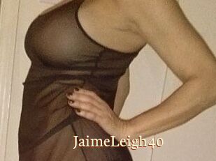 JaimeLeigh40