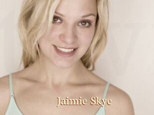Jaimie_Skye