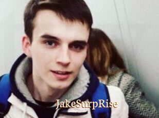 JakeSurpRise