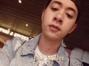 Jake_Miller