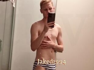 Jaked1994