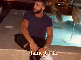 JamesClark