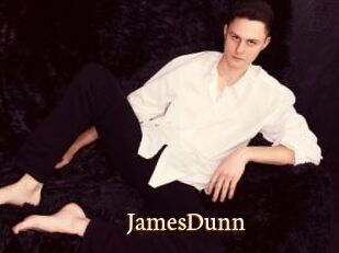 JamesDunn