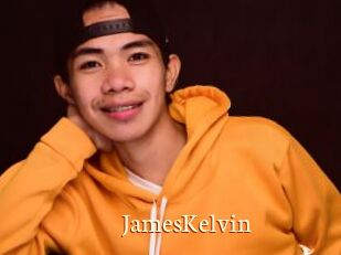 JamesKelvin