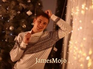 JamesMojo