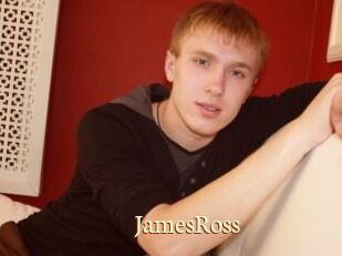 JamesRoss