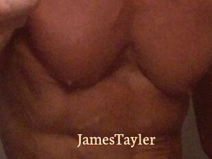 James_Tayler