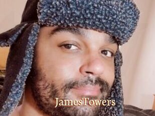 JamesTowers