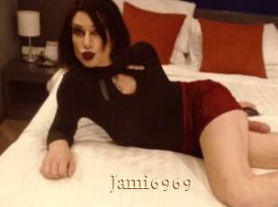 Jami6969