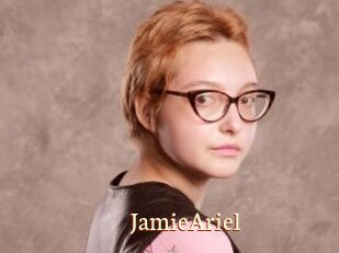 JamieAriel